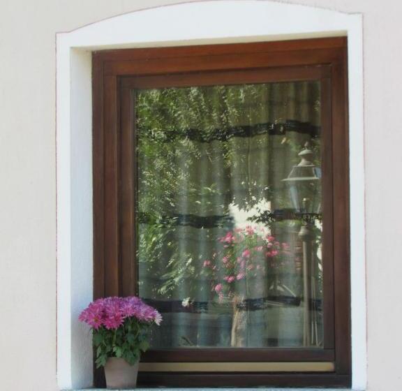 Residence Du Chateau