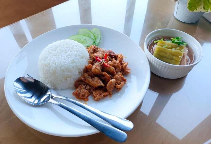 リゾートホテル The Sunnery Ville