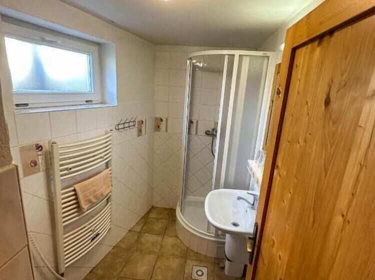 Tatralandia Apartmán Anja