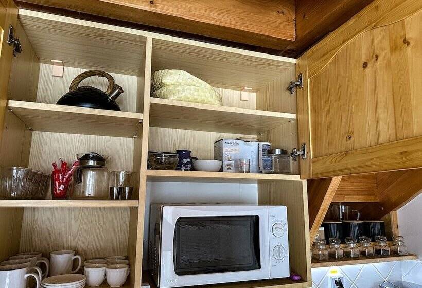 Tatralandia Apartmán Anja