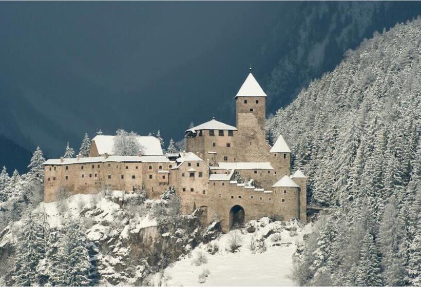 Xl Appartements Steinhaus
