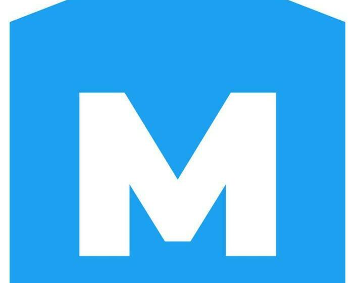 هاستل Metro Apartments Vienna