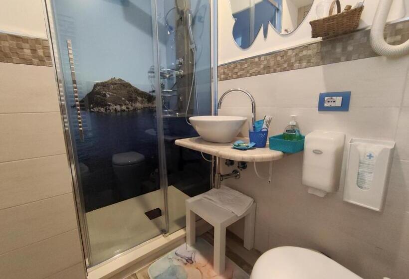 B&b Elfo Degli Ulivi