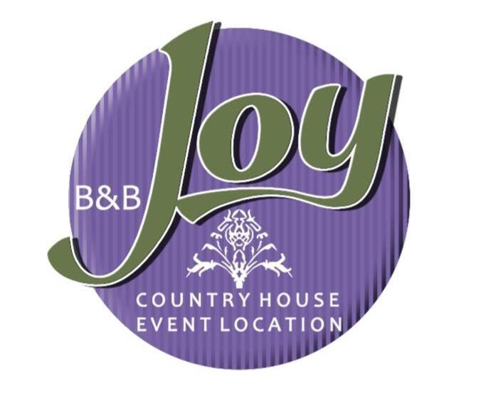 B&b Joy