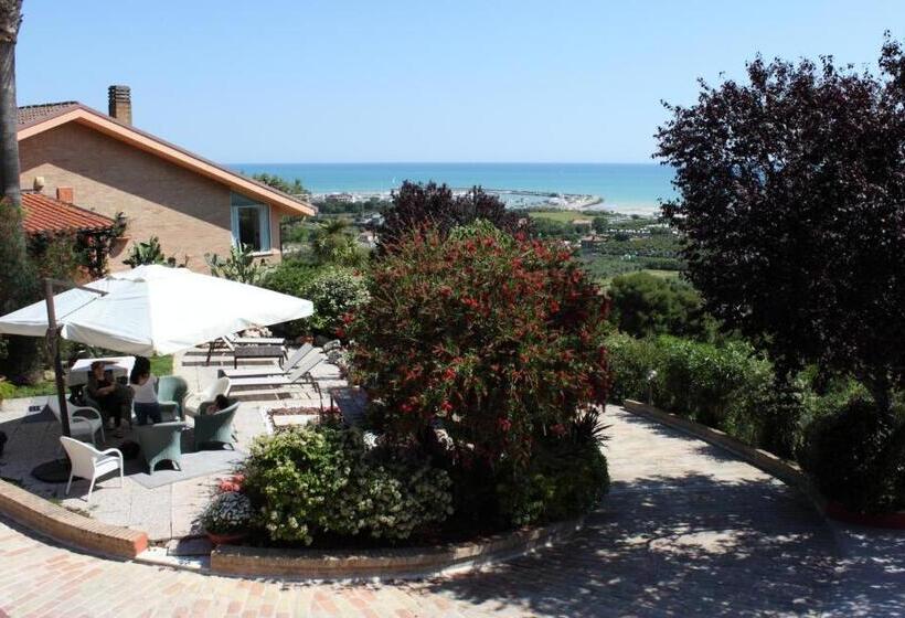 B&b La Casa Di Era