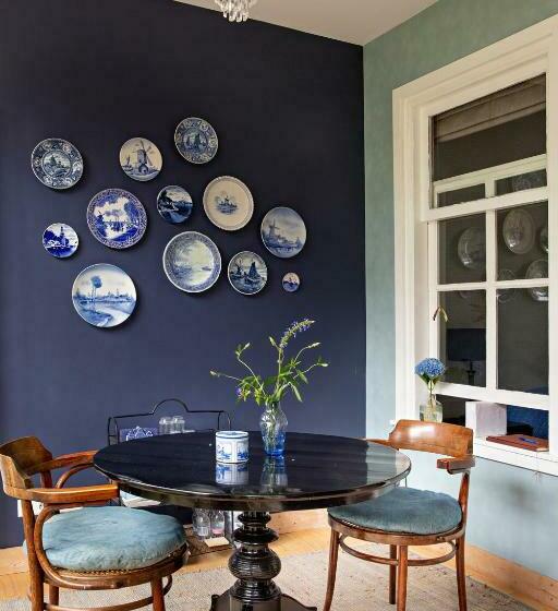 B&b Noordwijk Binnen