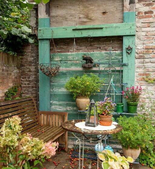 B&b Noordwijk Binnen