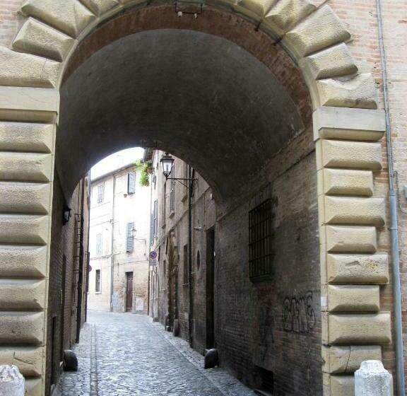 צימר All Unicorno