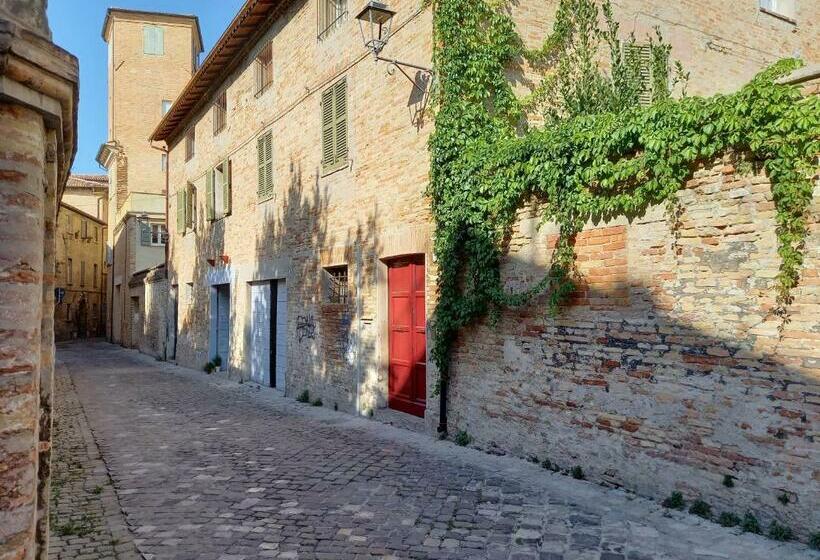 צימר All Unicorno