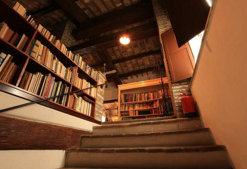 צימר All Unicorno