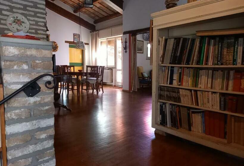 צימר All Unicorno