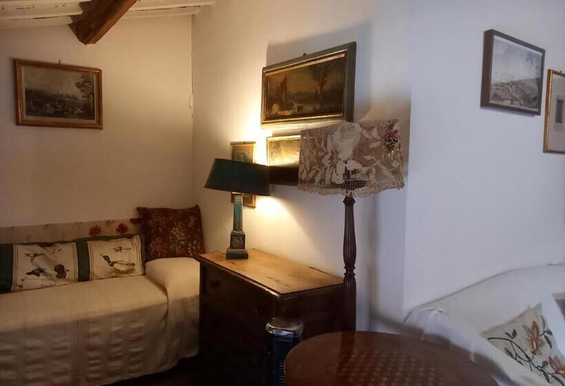 צימר All Unicorno