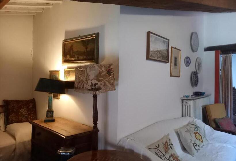 צימר All Unicorno