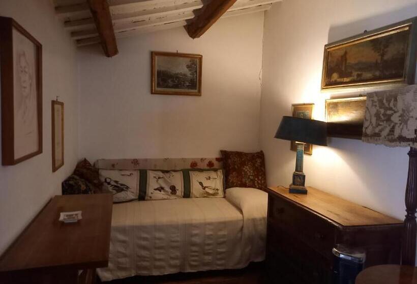 צימר All Unicorno