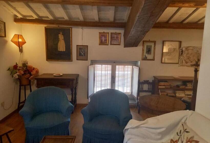 צימר All Unicorno