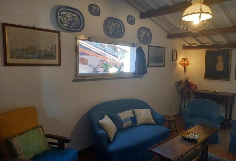 צימר All Unicorno