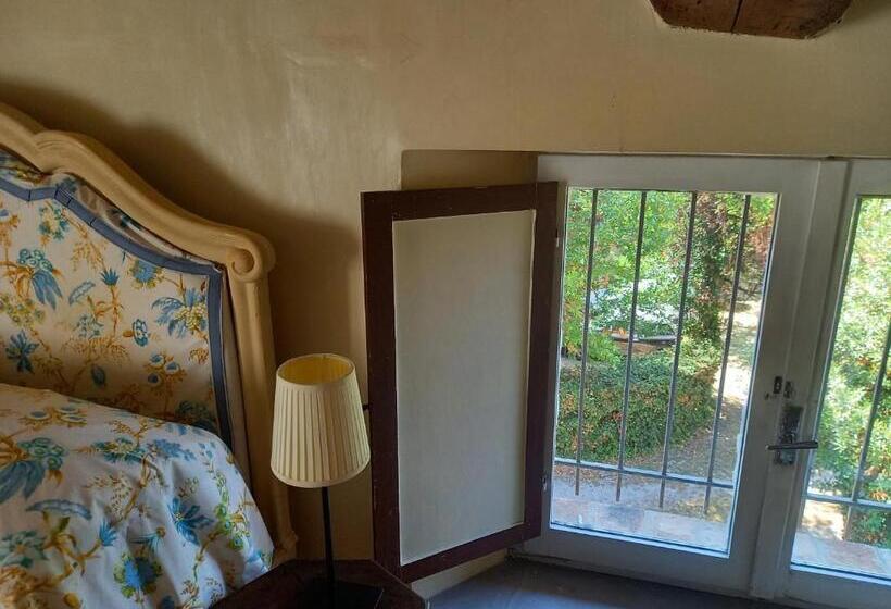 צימר All Unicorno