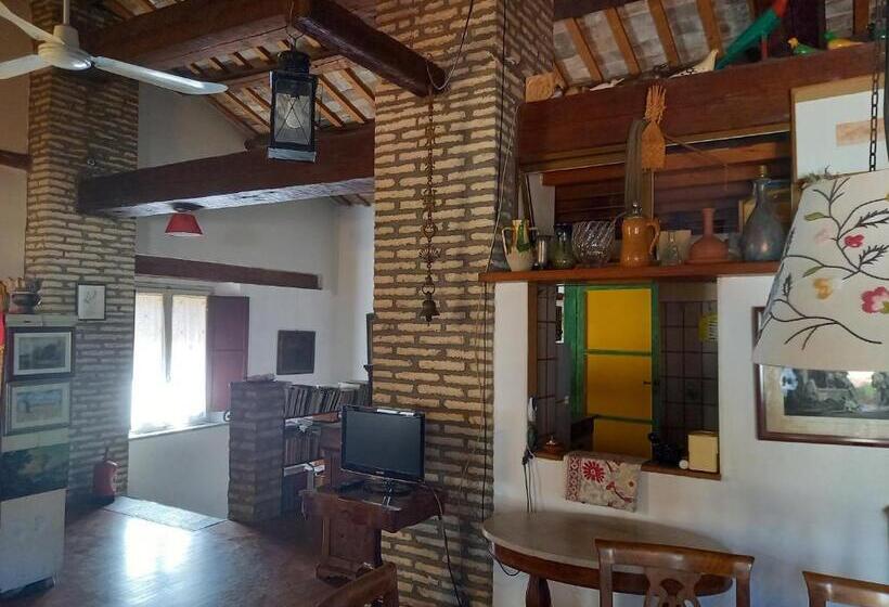 צימר All Unicorno