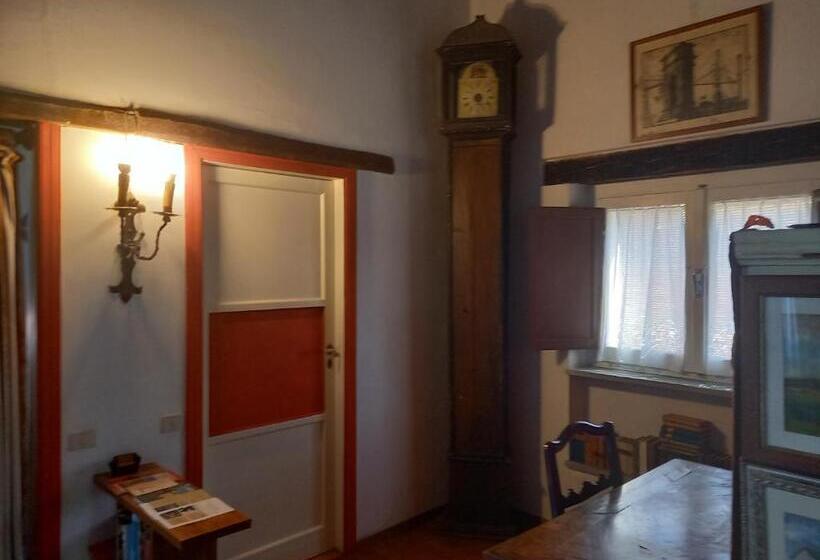 צימר All Unicorno