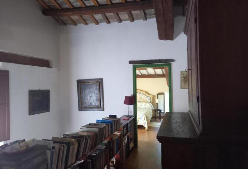 צימר All Unicorno