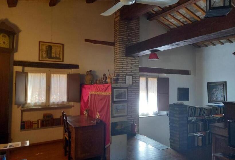 צימר All Unicorno