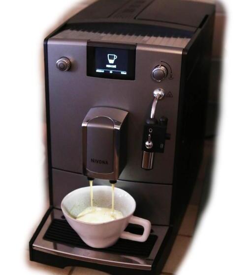 住宿加早餐  Au Coeur Des Vignes