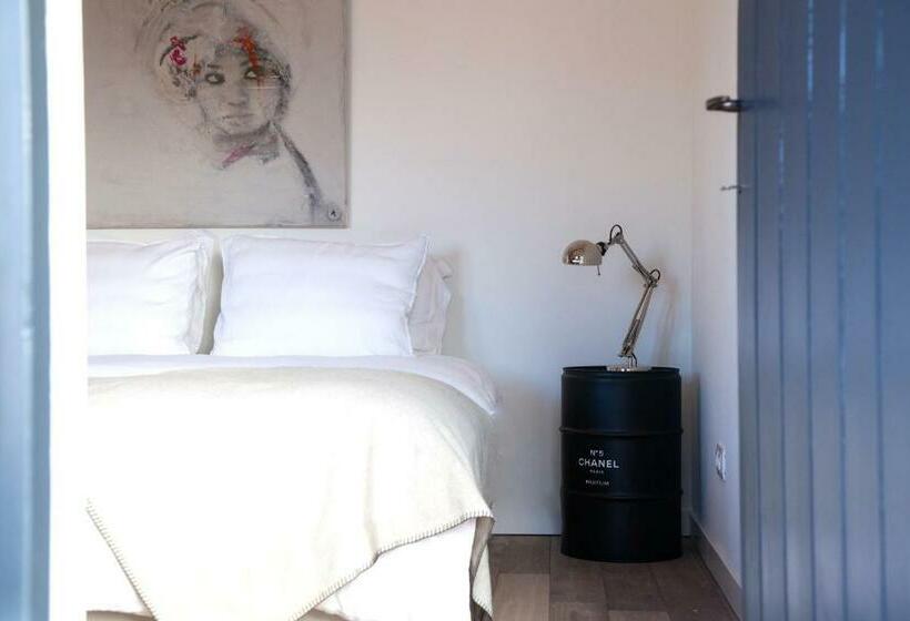 ベッドアンドブレックファースト Belle Chique   Maastricht