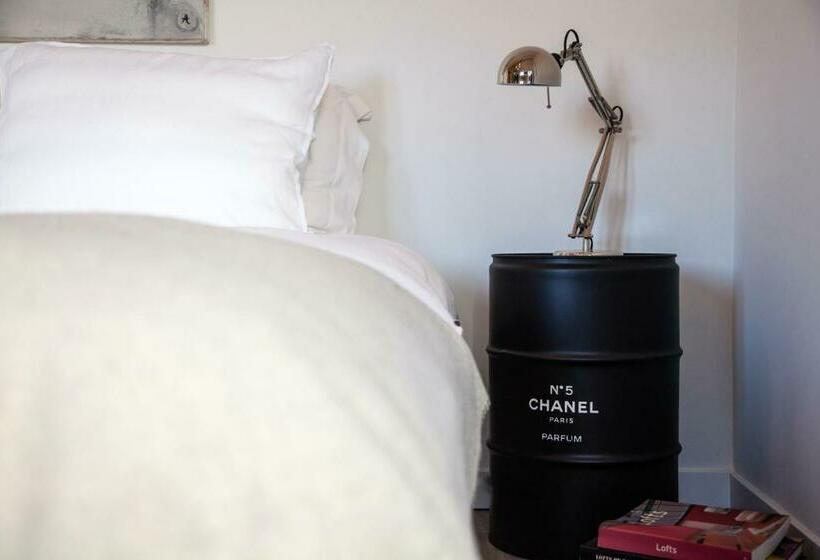 ベッドアンドブレックファースト Belle Chique   Maastricht