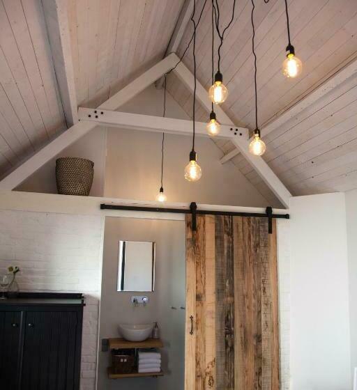 ベッドアンドブレックファースト Belle Chique   Maastricht