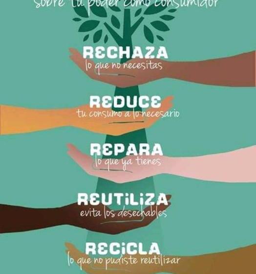 Bed and Breakfast Casa Inspirada