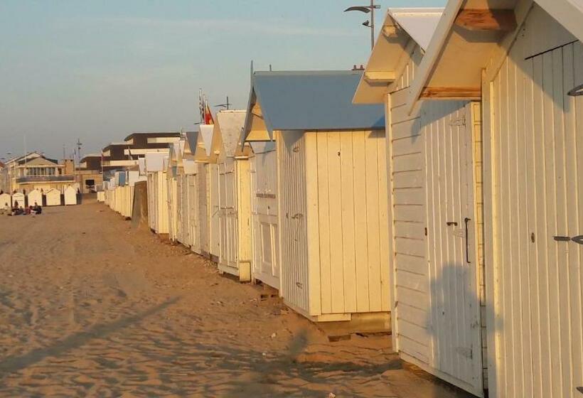 민박 La Cantellerie