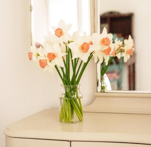 민박 La Cantellerie