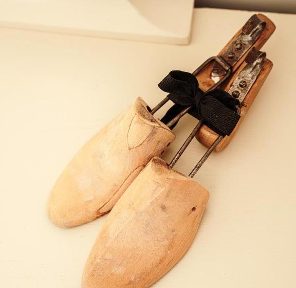 민박 La Cantellerie