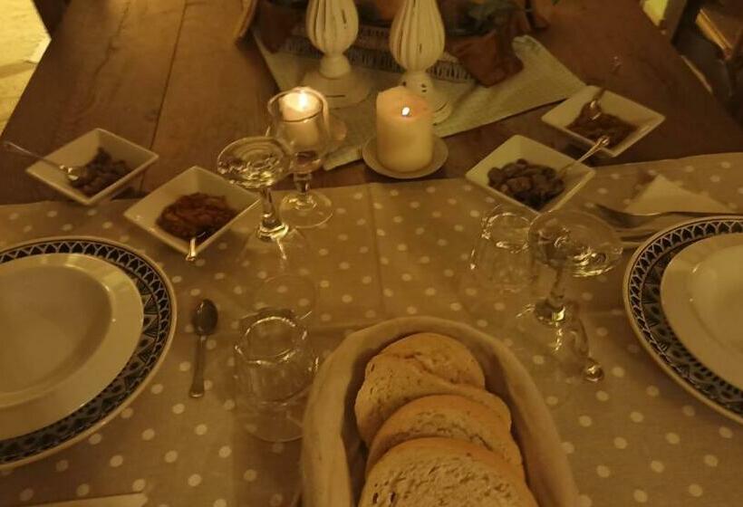 مبيت وإفطار Villa Dacia