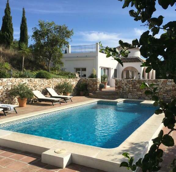 Casa B Bed & Breakfast, Adults Recommended