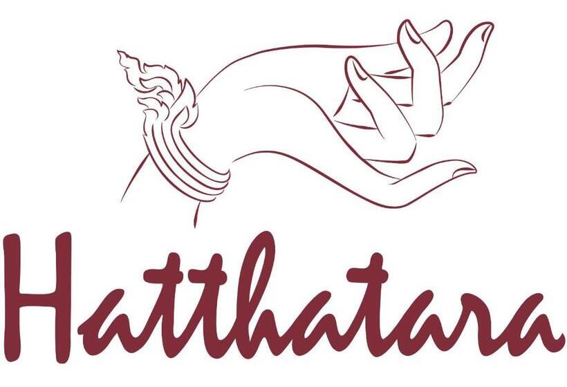 Hatthatara Resort
