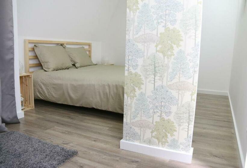 فندق Quinta Da Costa