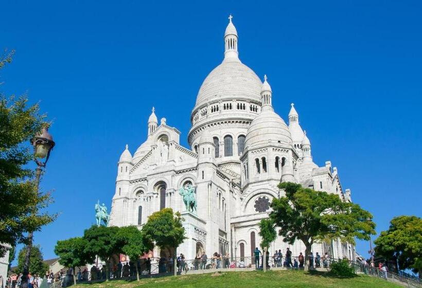 Le Vieux Puits Paris Est Paris Disney