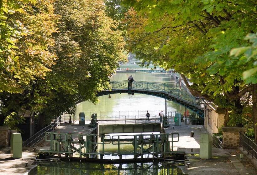 Le Vieux Puits Paris Est Paris Disney