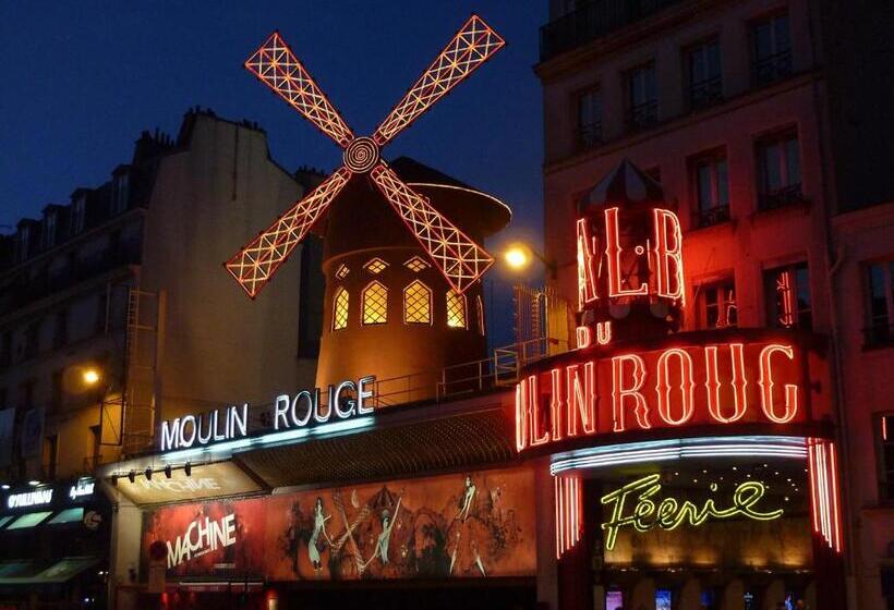 Le Vieux Puits Paris Est Paris Disney