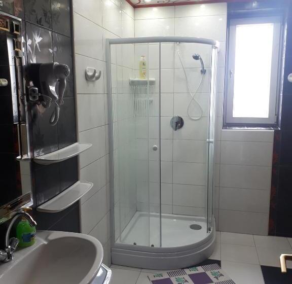 Pannon Panzió Restaurant