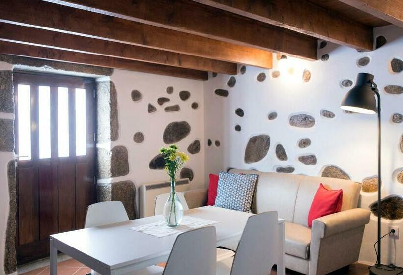 بنسيون Coutorural