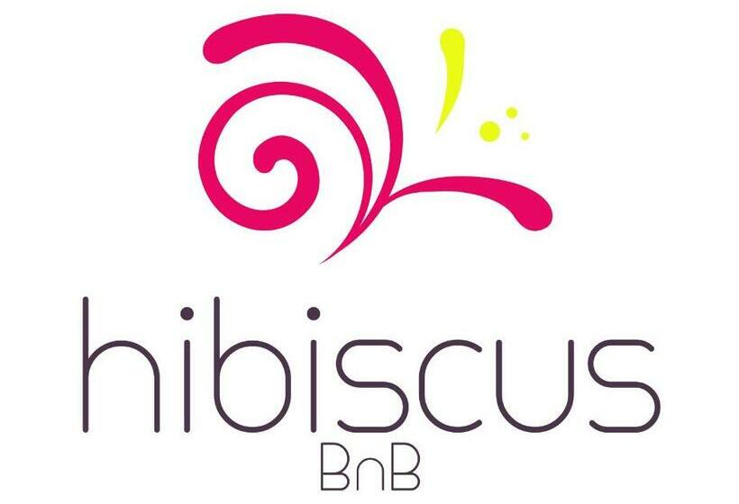 פנסיון Hibiscus