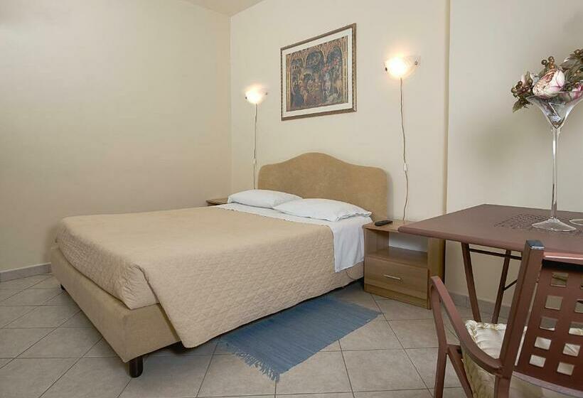 膳宿费 Il Melograno