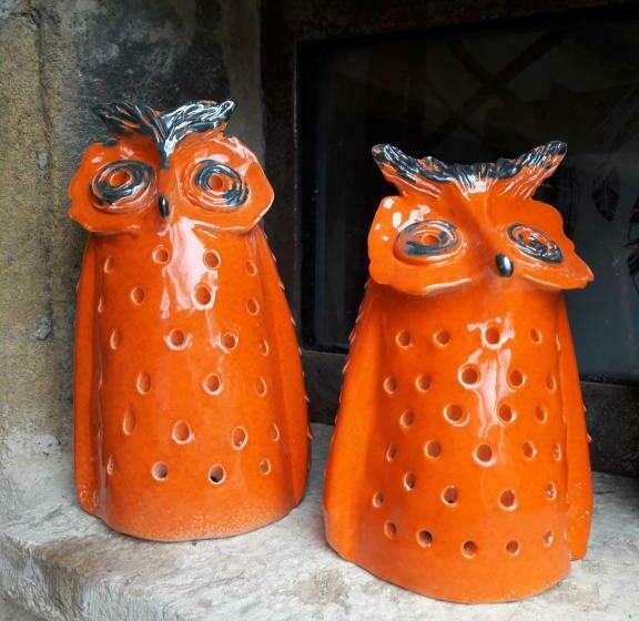 ペンション Le Kaolin