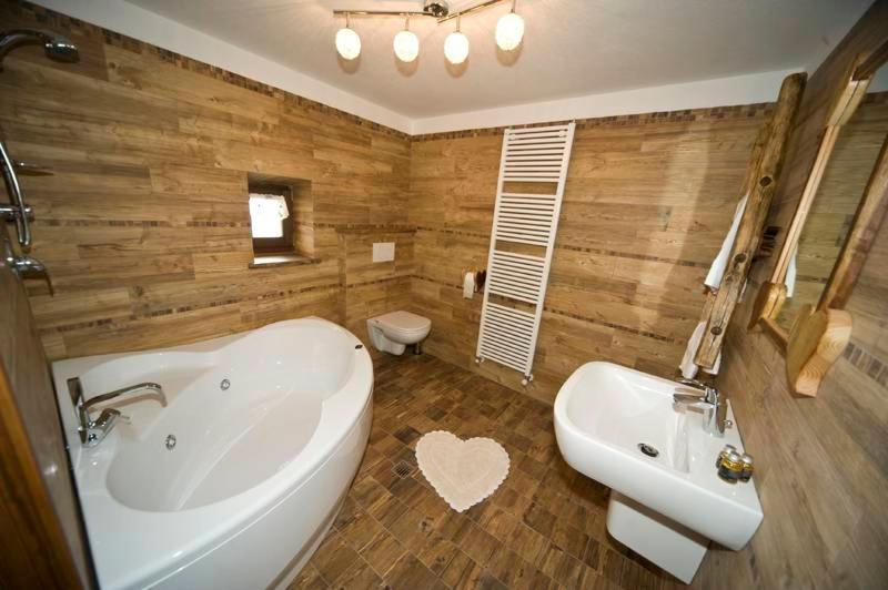 بنسيون Le Petit Coeur