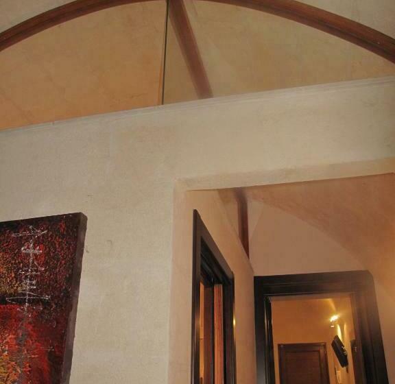 ペンション Marilyn