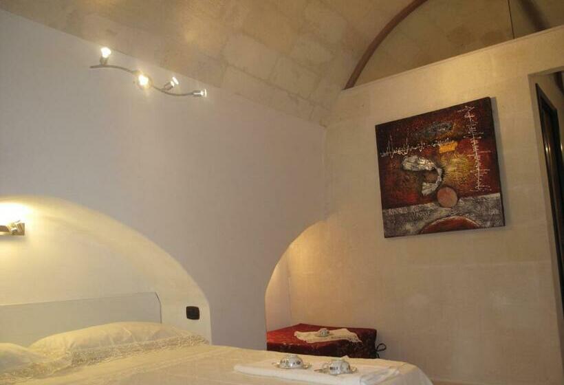 ペンション Marilyn