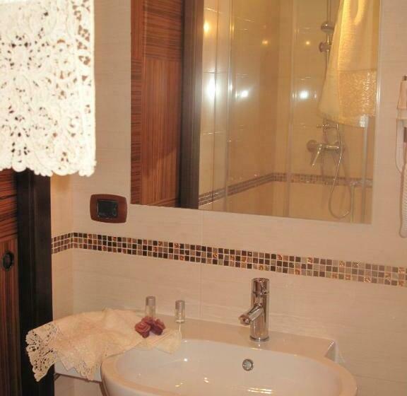 ペンション Marilyn