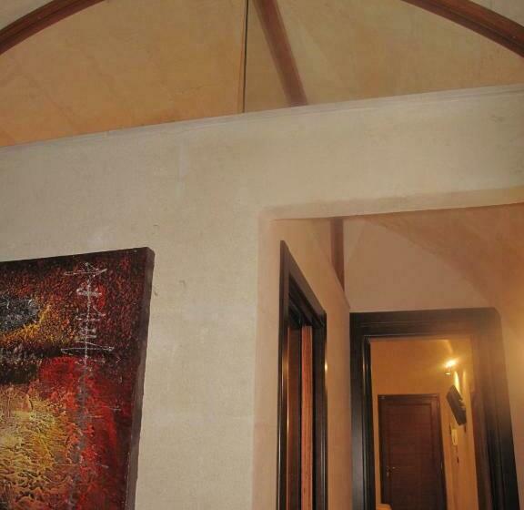 ペンション Marilyn